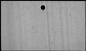 00104454.jpg