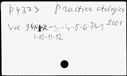 00104469.jpg