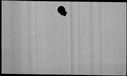 00104480.jpg