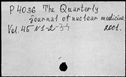 00104497.jpg