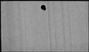 00104502.jpg