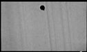 00104510.jpg