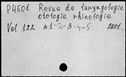 00104533.jpg
