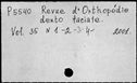 00104543.jpg