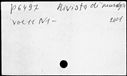 00104555.jpg