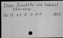 00104583.jpg