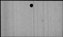 00104602.jpg