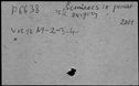 00104613.jpg