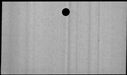 00104640.jpg