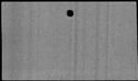 00104720.jpg