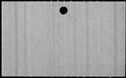 00037500.jpg