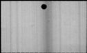 00038010.jpg