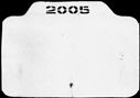 00038061.jpg