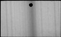00038194.jpg