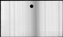 00038380.jpg