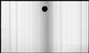 00038486.jpg