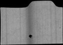 00038770.jpg