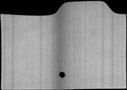 00038840.jpg
