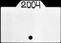 00038853.jpg