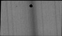 00038944.jpg