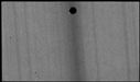 00038970.jpg