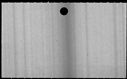 00039020.jpg