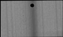 00039024.jpg