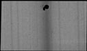 00039092.jpg