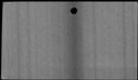 00039140.jpg