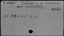 00039189.jpg