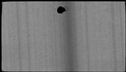00039190.jpg