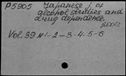00039193.jpg