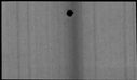 00039220.jpg