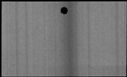 00039230.jpg
