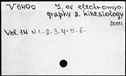 00039241.jpg