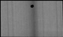 00039270.jpg