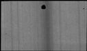 00039280.jpg