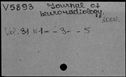 00039285.jpg