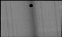 00039302.jpg