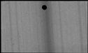 00039306.jpg