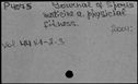 00039313.jpg