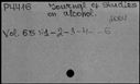 00039317.jpg