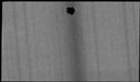 00039360.jpg