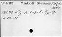 00039375.jpg