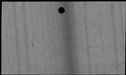 00039402.jpg