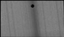 00039414.jpg