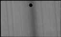 00039430.jpg