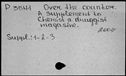 00039435.jpg