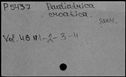 00039439.jpg