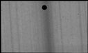 00039440.jpg